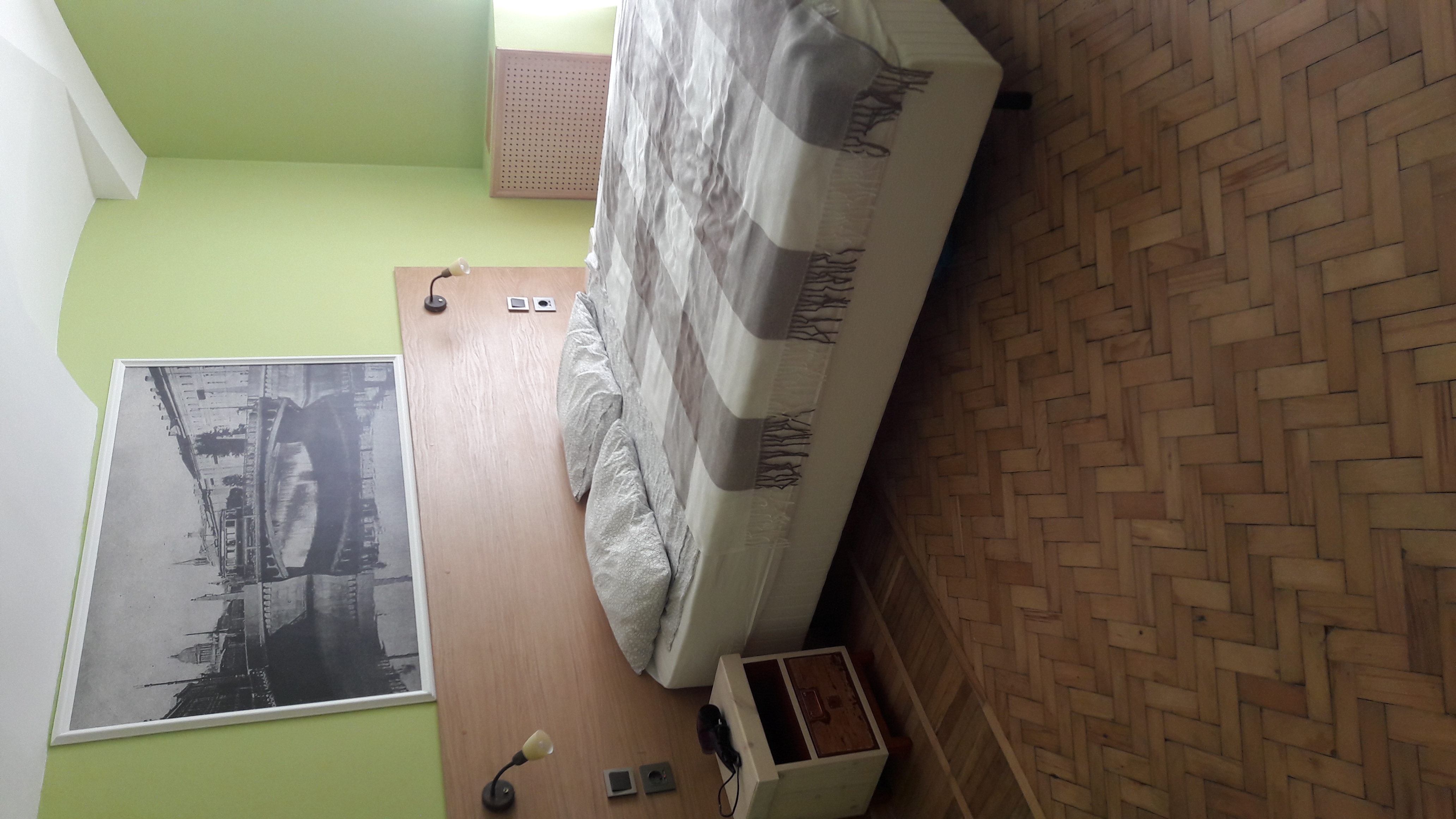 Фото Коломна