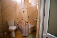 Фото Зелёный остров