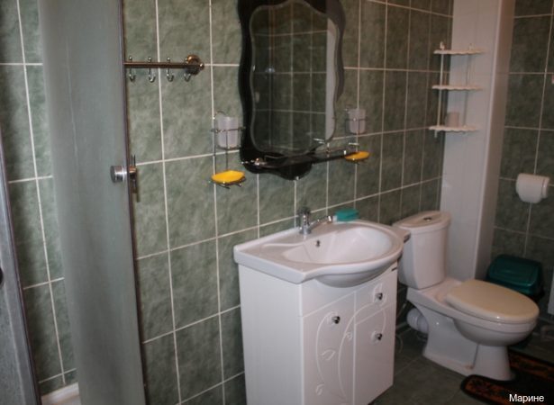 Фото Марине