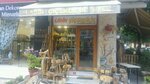 Ladincicekcilik (Istanbul, Bakirkoy District, Zuhuratbaba Neighborhood, Zuhuratbaba Avenue, 31A) ، محل زهور