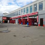 Краснаямойка.рф (Mira Avenue, 81А), car wash