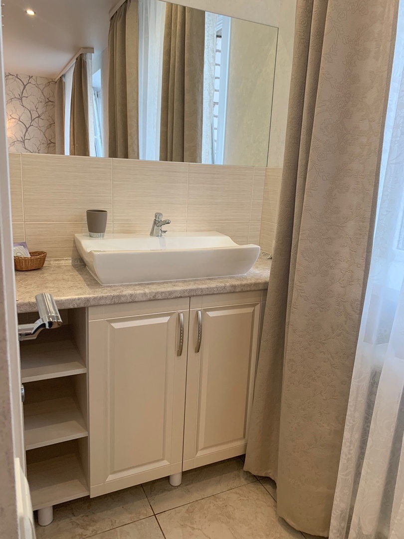 Фото Apart House