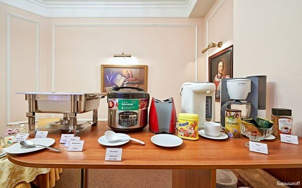 Фото Барышкоff