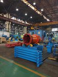 Труд (Stantsionnaya Street, 60/1к83), industrial enterprise