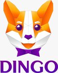 Dingo (микрорайон Мирас, 157блок2), центр развития ребёнка в Алматы