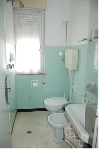 Фото Hotel Major Riccione