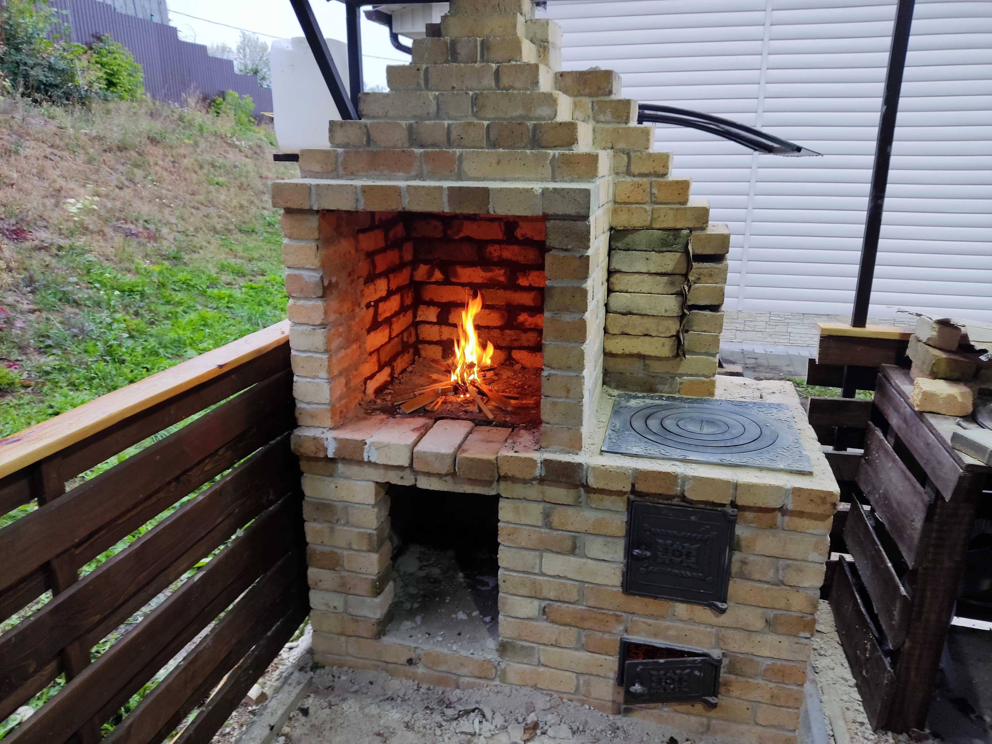 Фото  Болхов