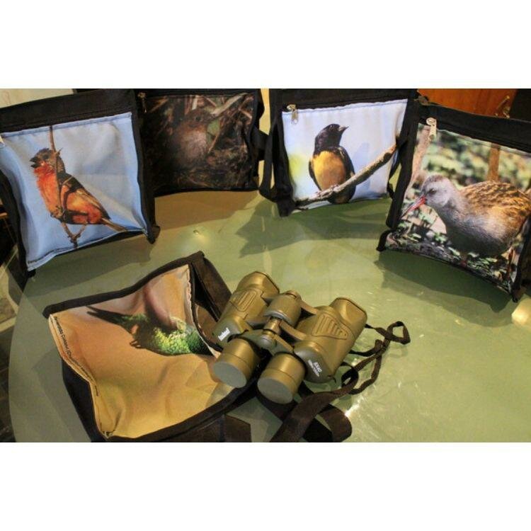 Sportswear and shoes Mepego Boutique, Bogota, photo