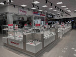 Sunlight (Leningradskoye Highway, 5), jewelry store