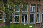 Centr pomoshchi sem'e i detyam Chekhovskij (Chekhov, ulitsa Chekhova, 73) ، قسم الخدمات البشرية
