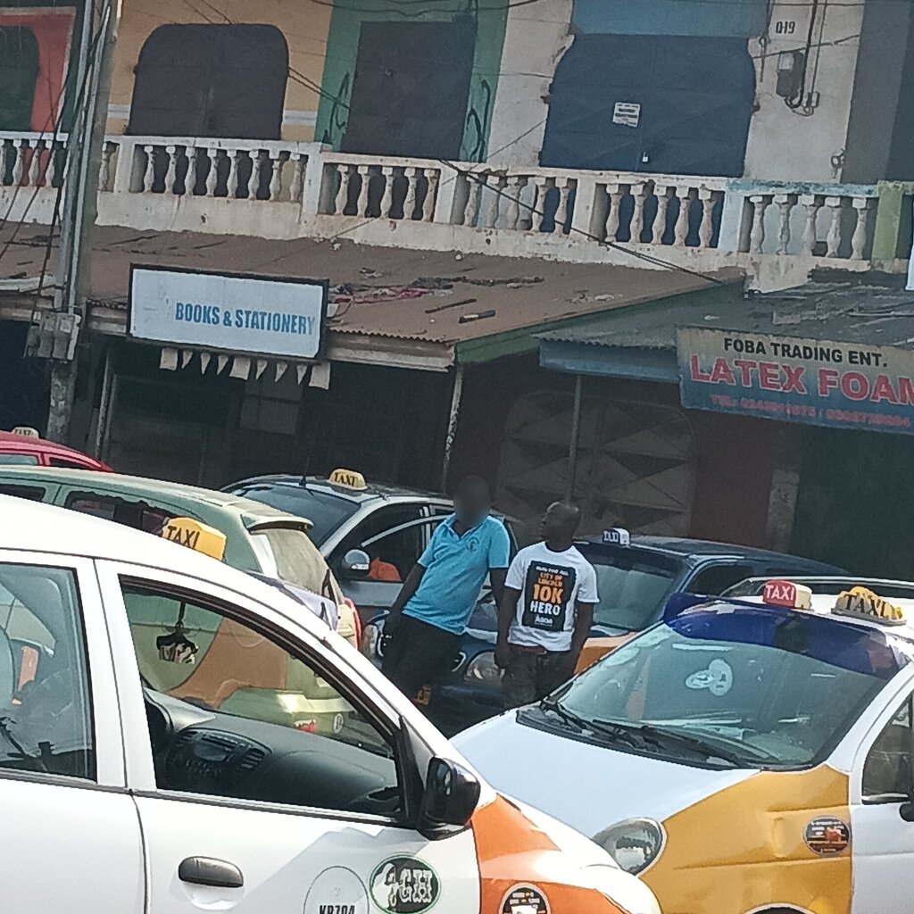 Mattresses Foba Trading Ent, Earth, photo