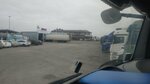 Transport technology (Vostryakovo Subdistrict, May 1 Avenue, 50А), transport company, car depot