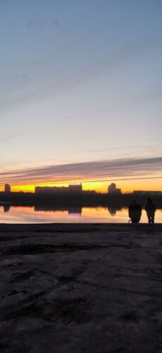 Дом у реки, loft-усадьба на Черниговской  фото 8