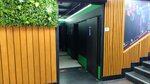 Playbox (Pushkina Street, 17), club de juego