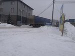 Аквадез (ulitsa Rakhimova, 59Ж), industrial chemistry