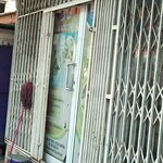 Haloba Micro-Credit Ent (Zion Street, 32), construction company