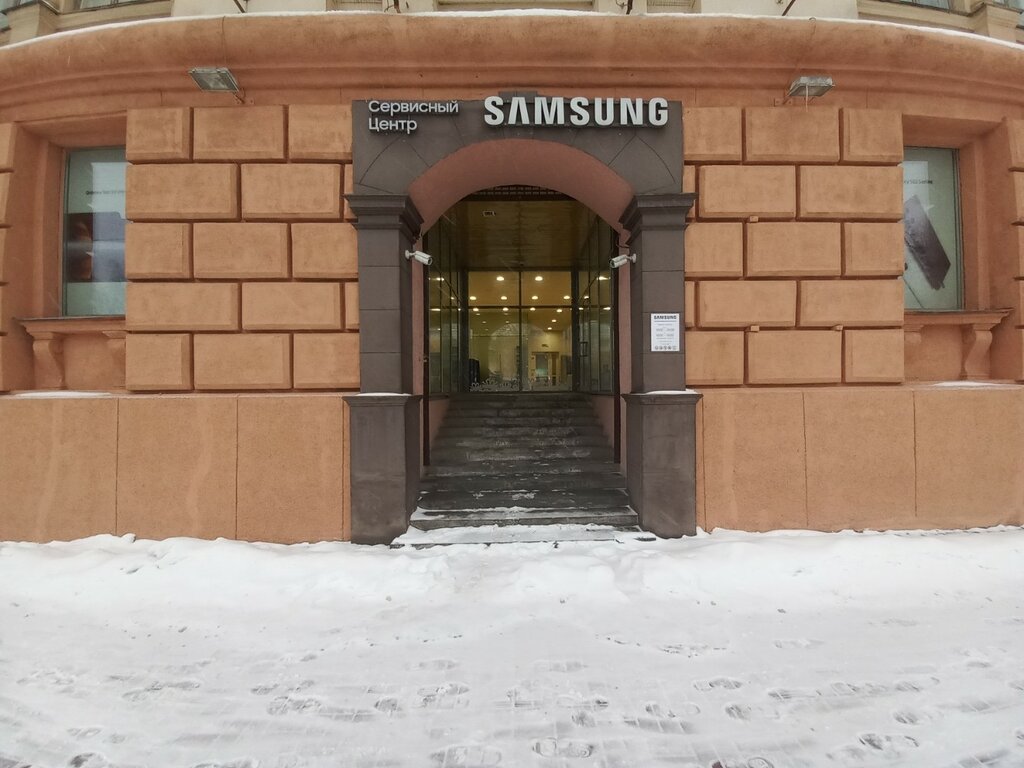 Ремонт телефонов Samsung, Минск, фото