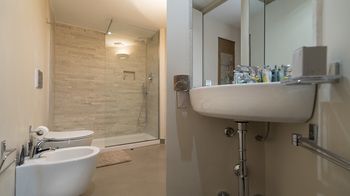 Фото Italianway Apartments - Gian Galeazzo