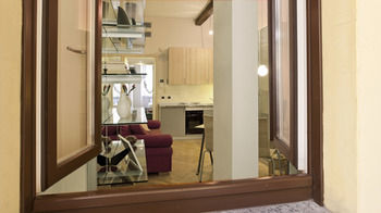 Фото Italianway Apartments - Fiori Chiari