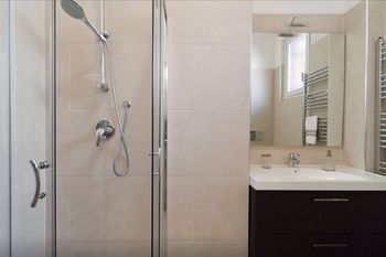 Фото Brera - Fiori Chiari charme apartments