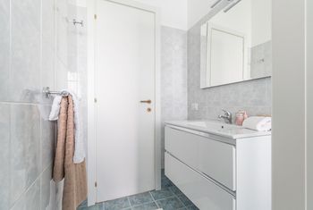 Фото Alessia's Flat - Eden M3 Corvetto