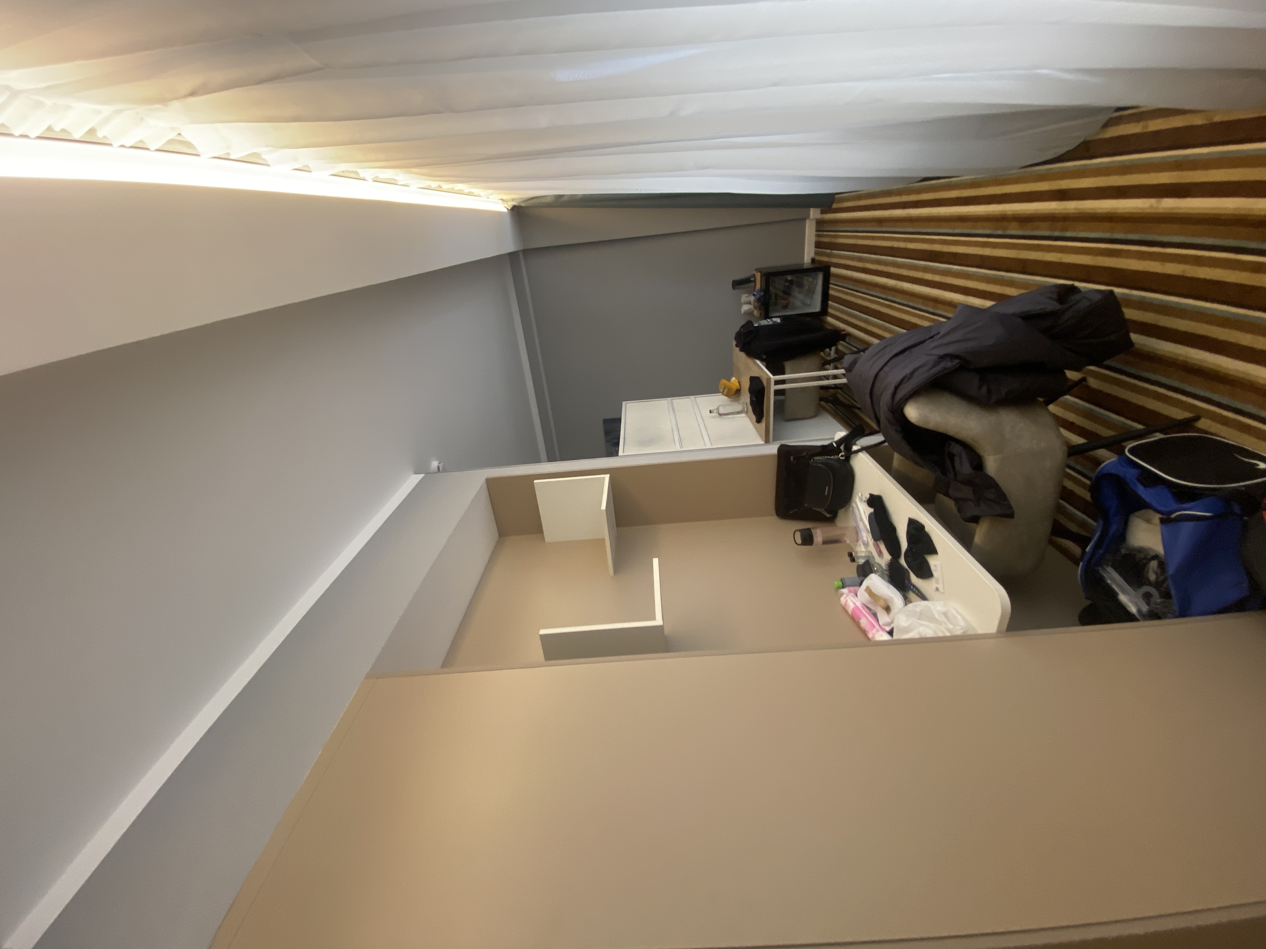 Фото Концепт