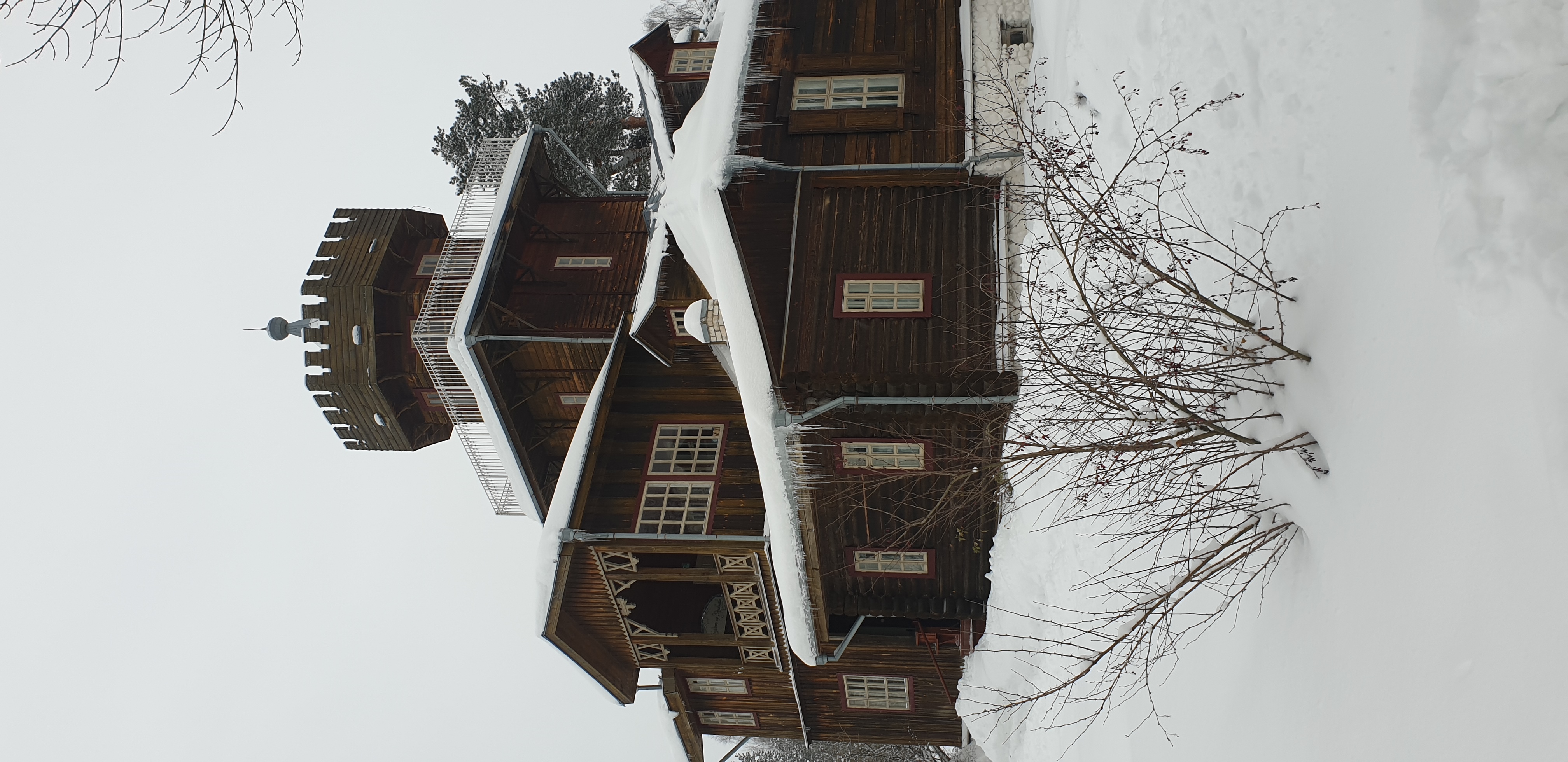 Фото Витебск Отель