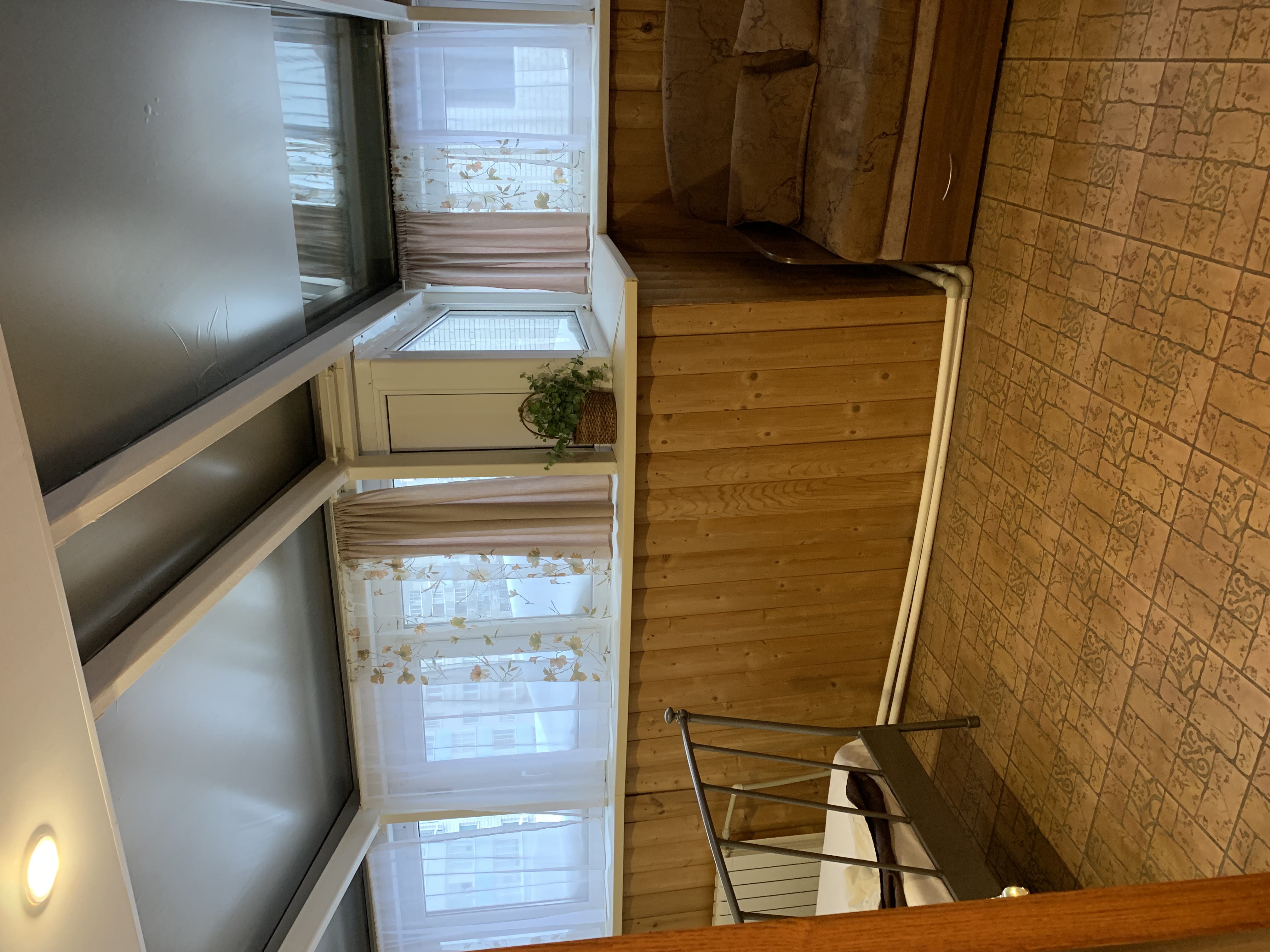 Фото Акварель