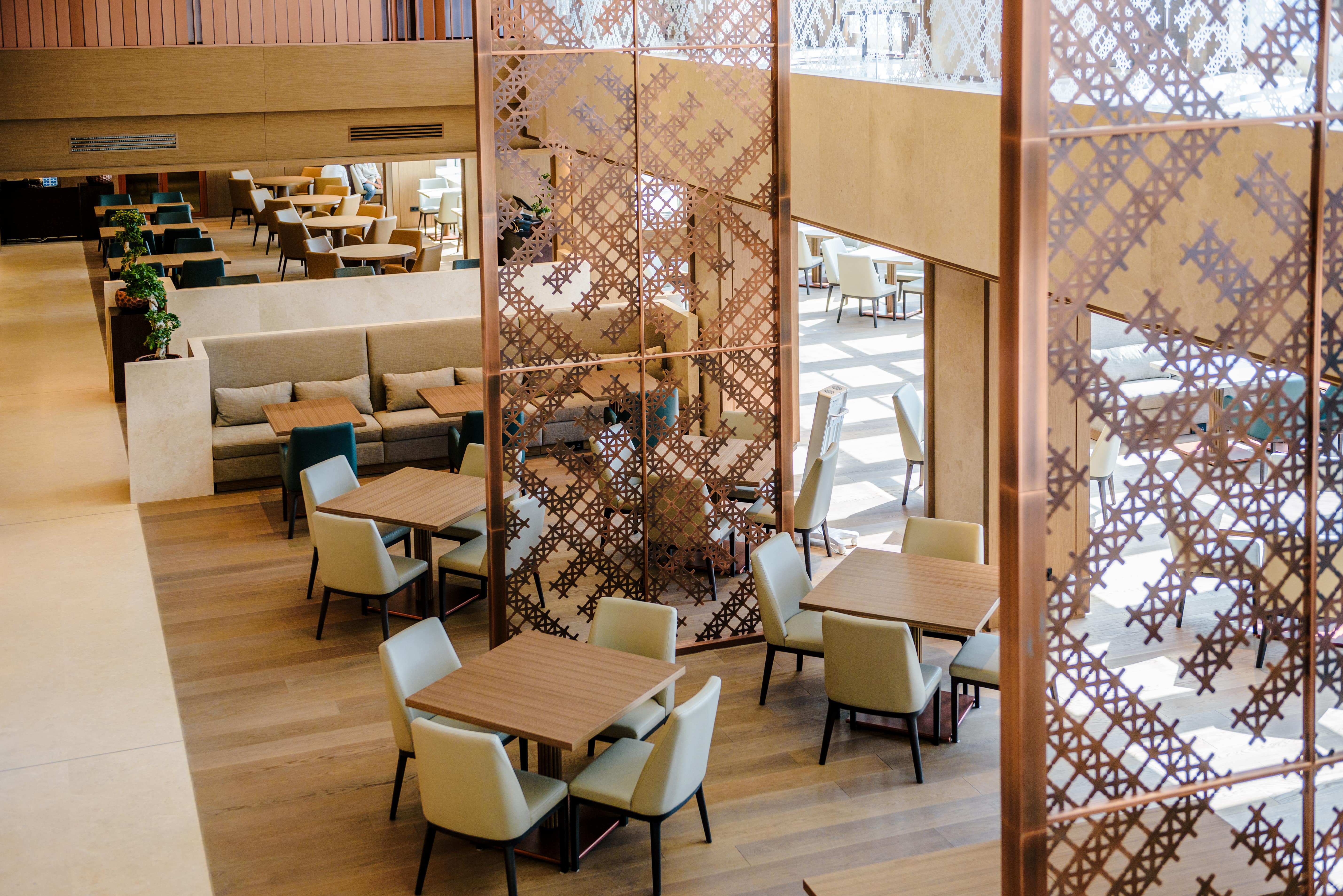 Фото Vladivostok Grand Hotel & SPA