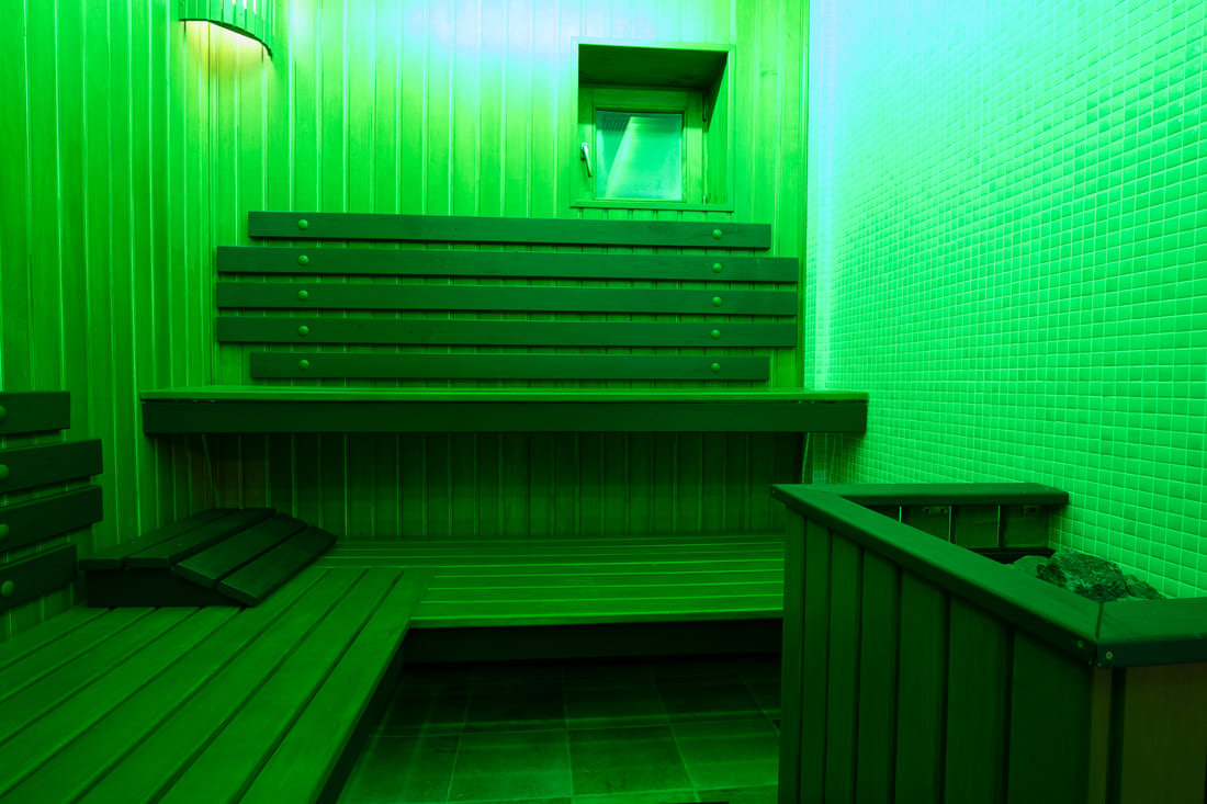 Фото Юхновград