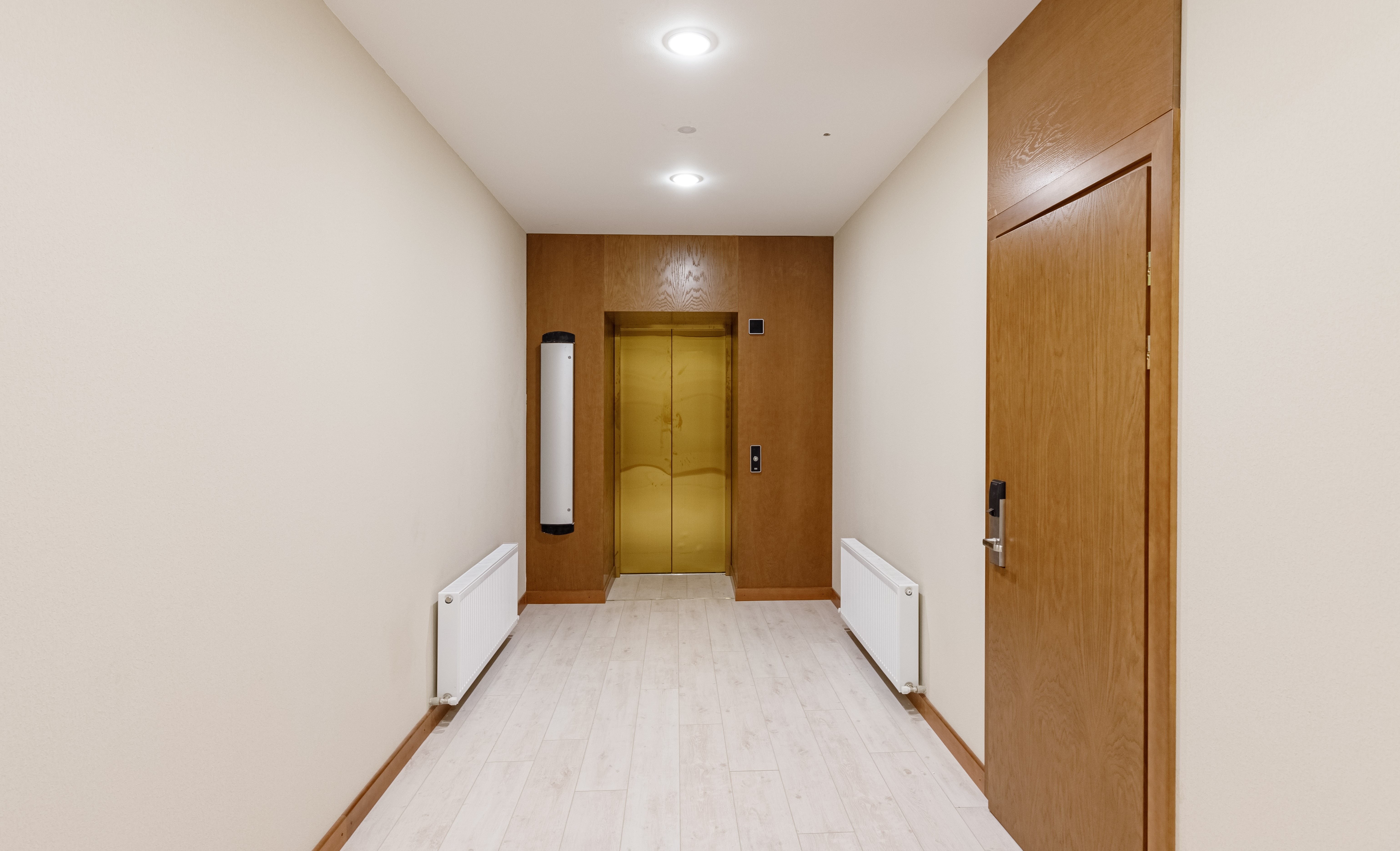 Фото Бизнес-Отель Нальчик