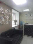 Glianec Beauty (Proletarskaya Street, 15), beauty salon