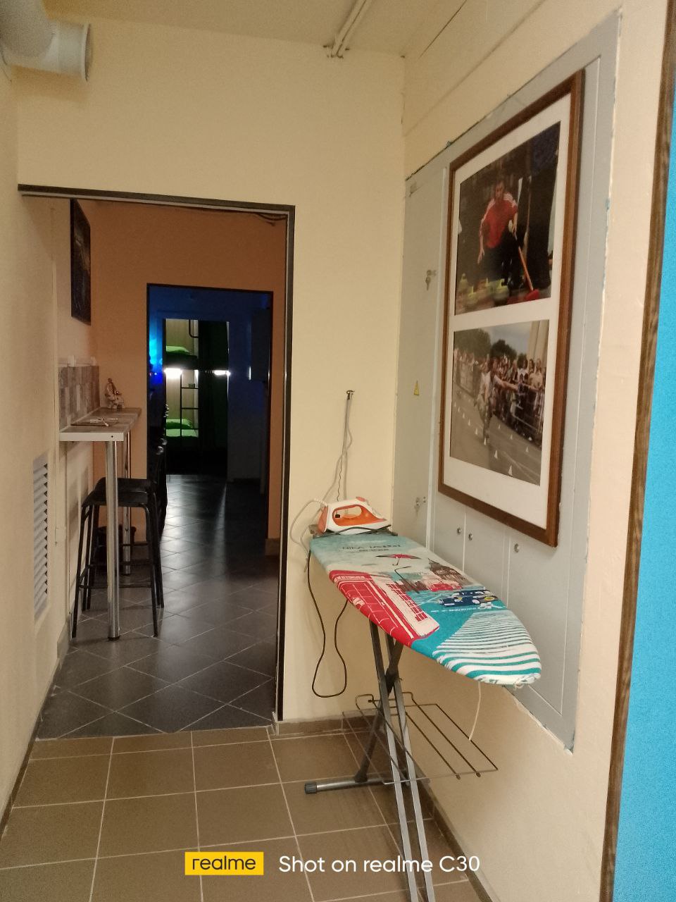 Фото Регион 13