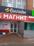 Magnit (Urban settlement of Mokshan, ulitsa Potseluyeva, 2), grocery