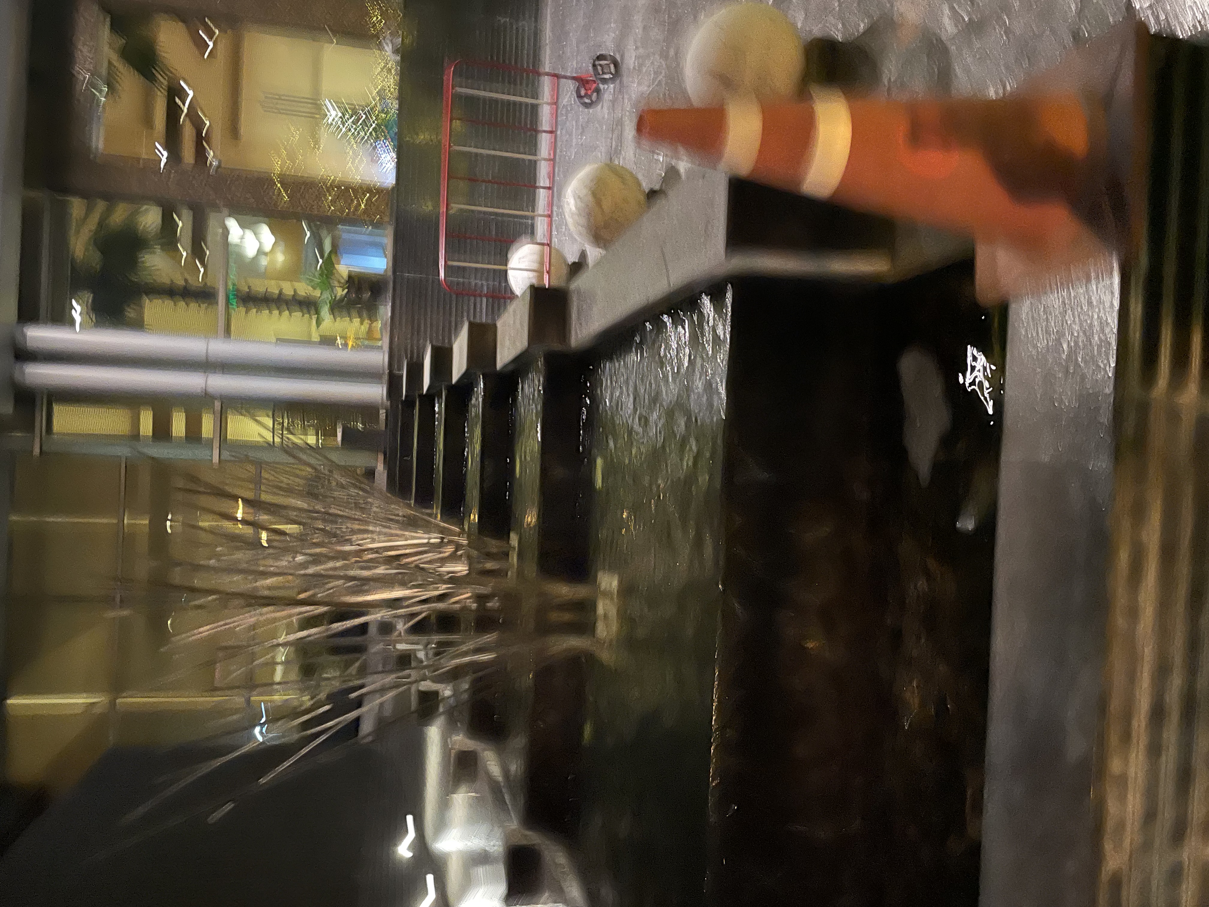 Фото Urbana Sathorn