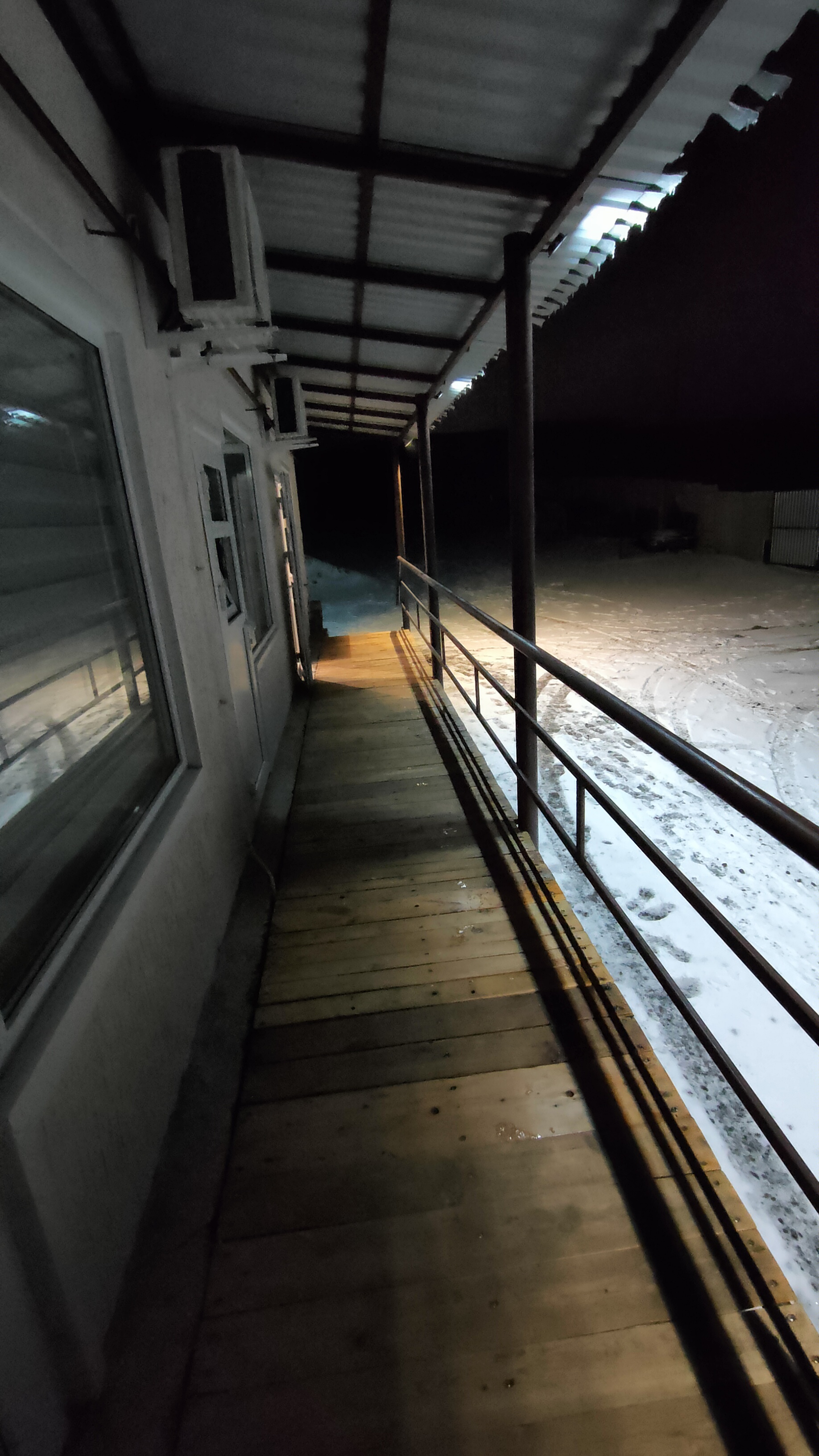 Фото ЛайтХаус