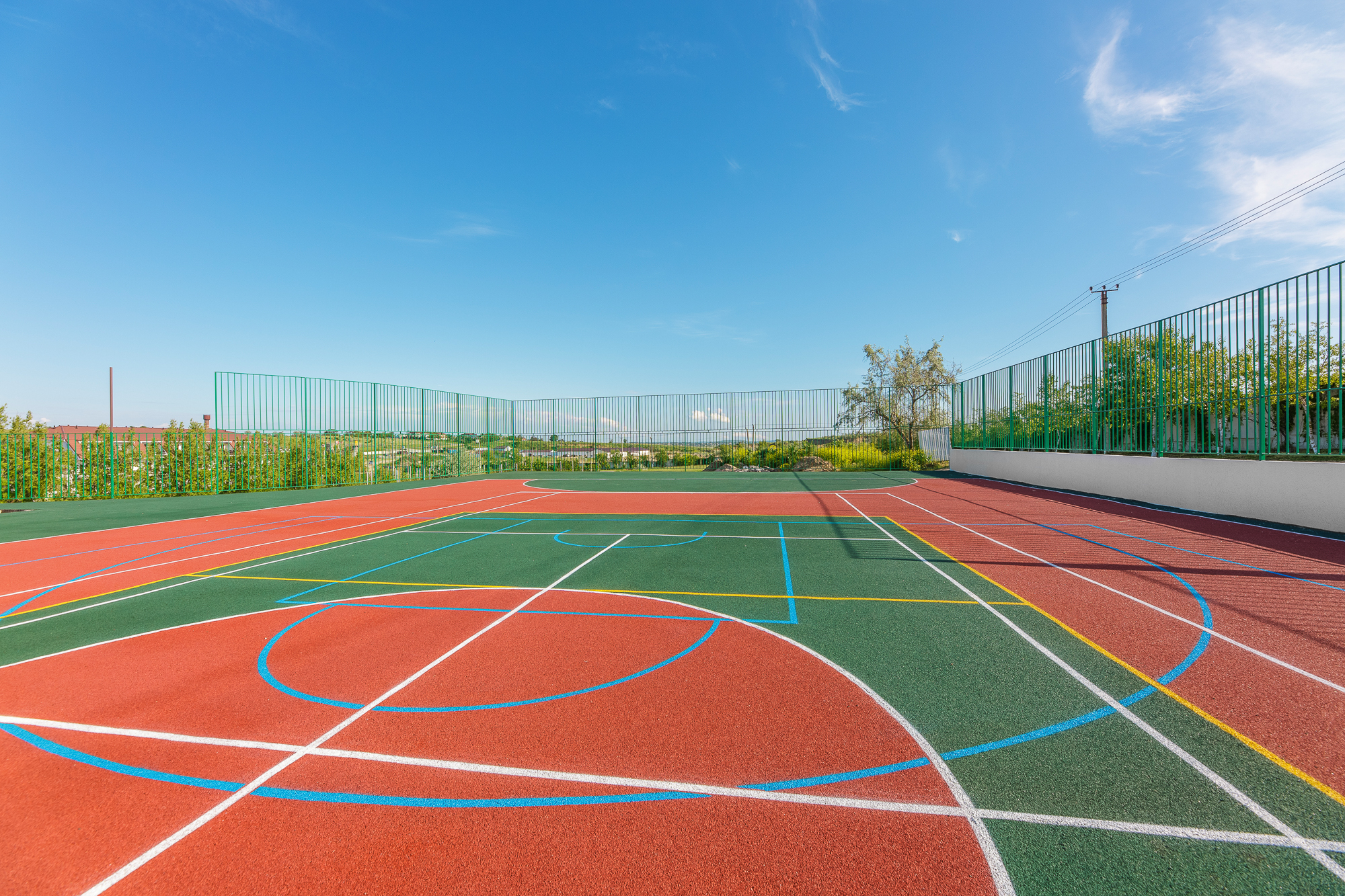 Фото Tizdar Family Resort & SPA