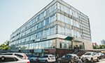 FinInform (Beketova Street, 3Б), audit company