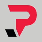 Professional (Rabochaya Street, 42А) ، شركة التأمين