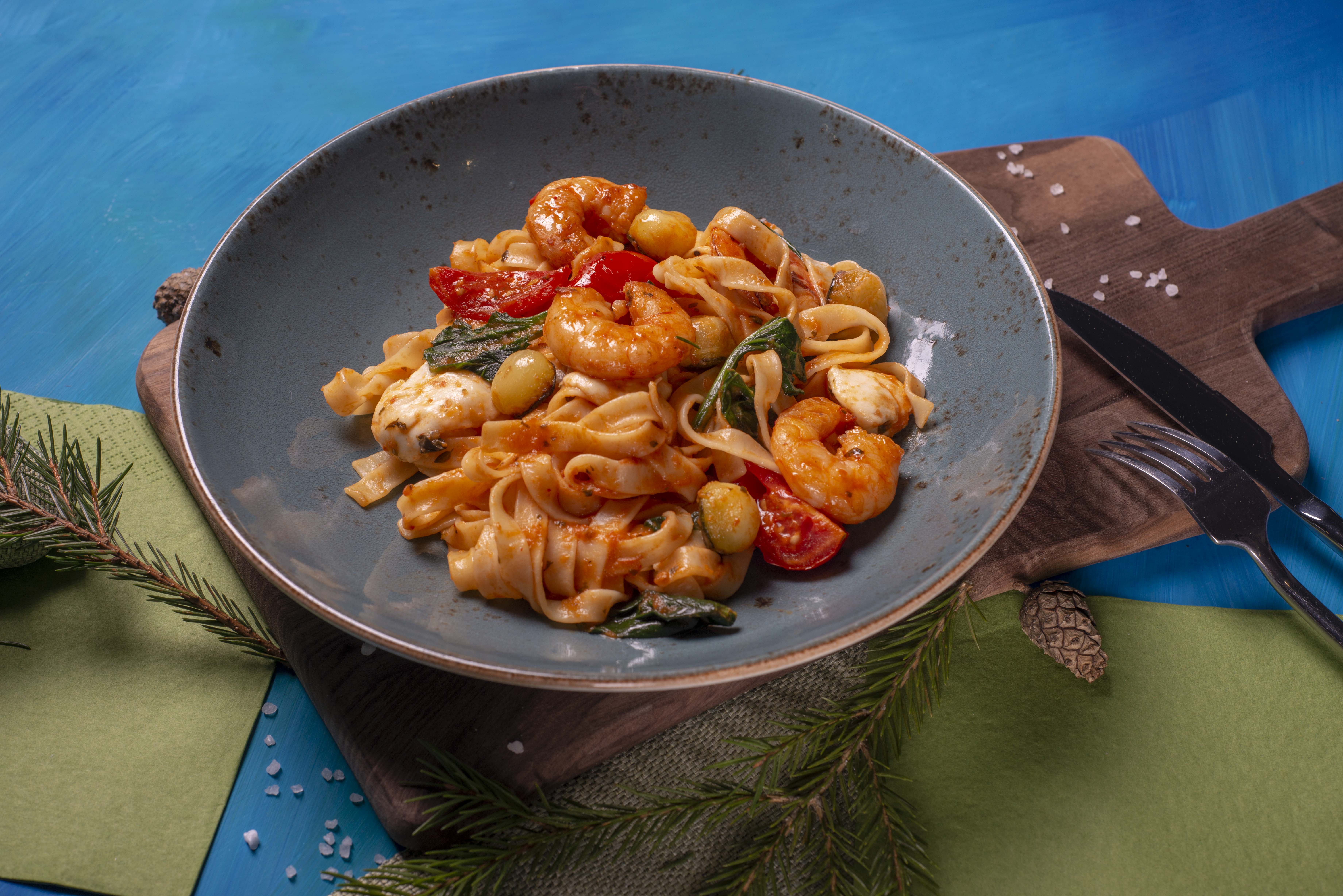 Фото Green Force