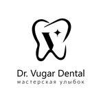Dr. Vugar dental (Vosstania Street, 49), dental clinic