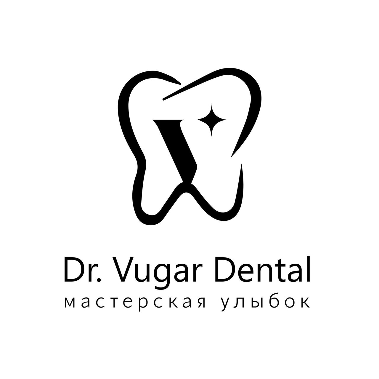 Dr. Vugar dental
