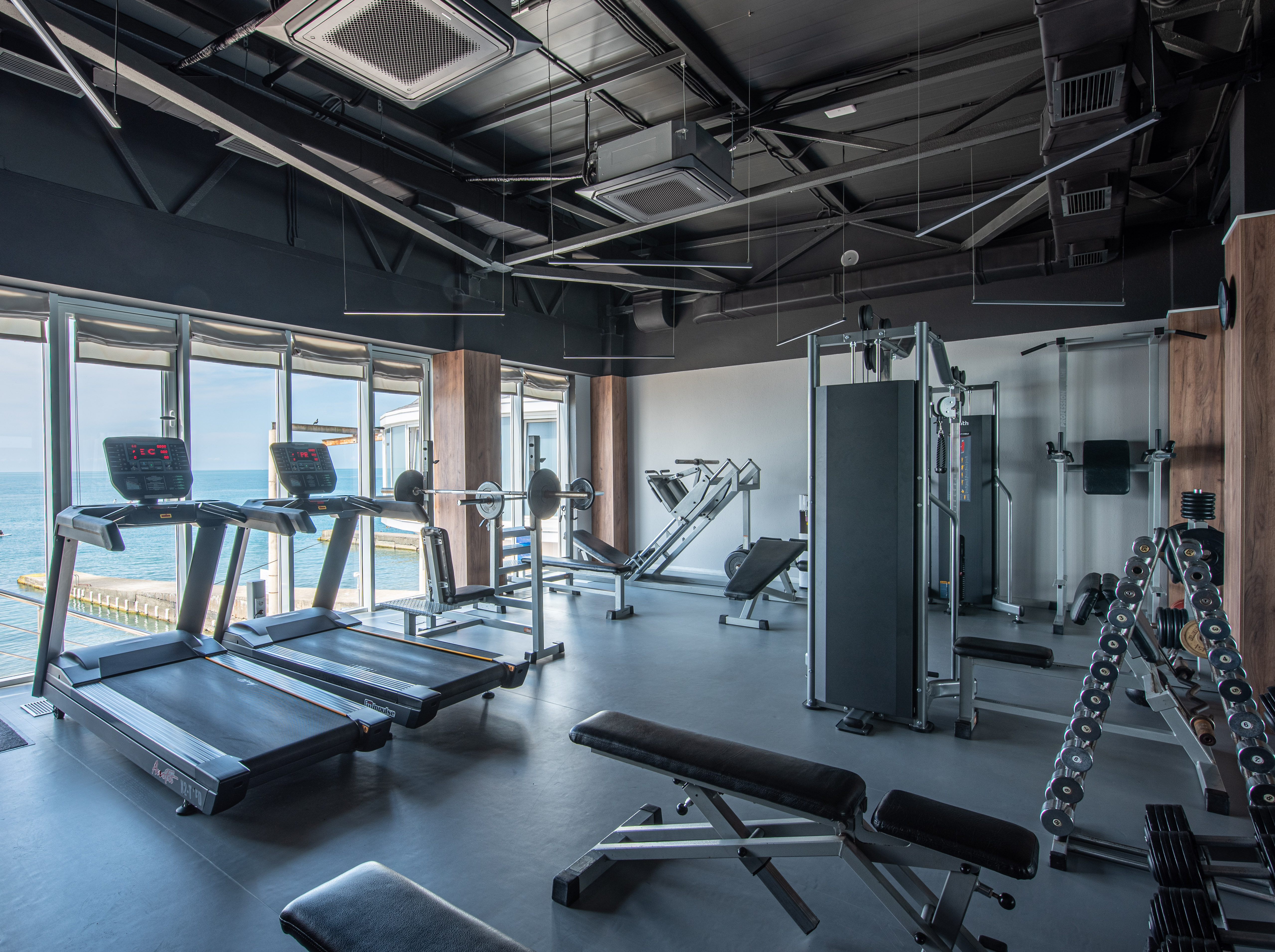 Фото Alean Family Sputnik