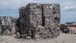 Промтранс (к14, микрорайон Школьный, д. Брёхово), утилизация отходов в Москве и Московской области