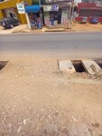 Architectural (Dansoman Street, 77), printing services