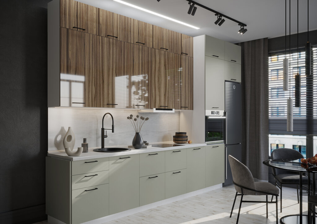 Custom furniture Мебель Уют, Anapa, photo