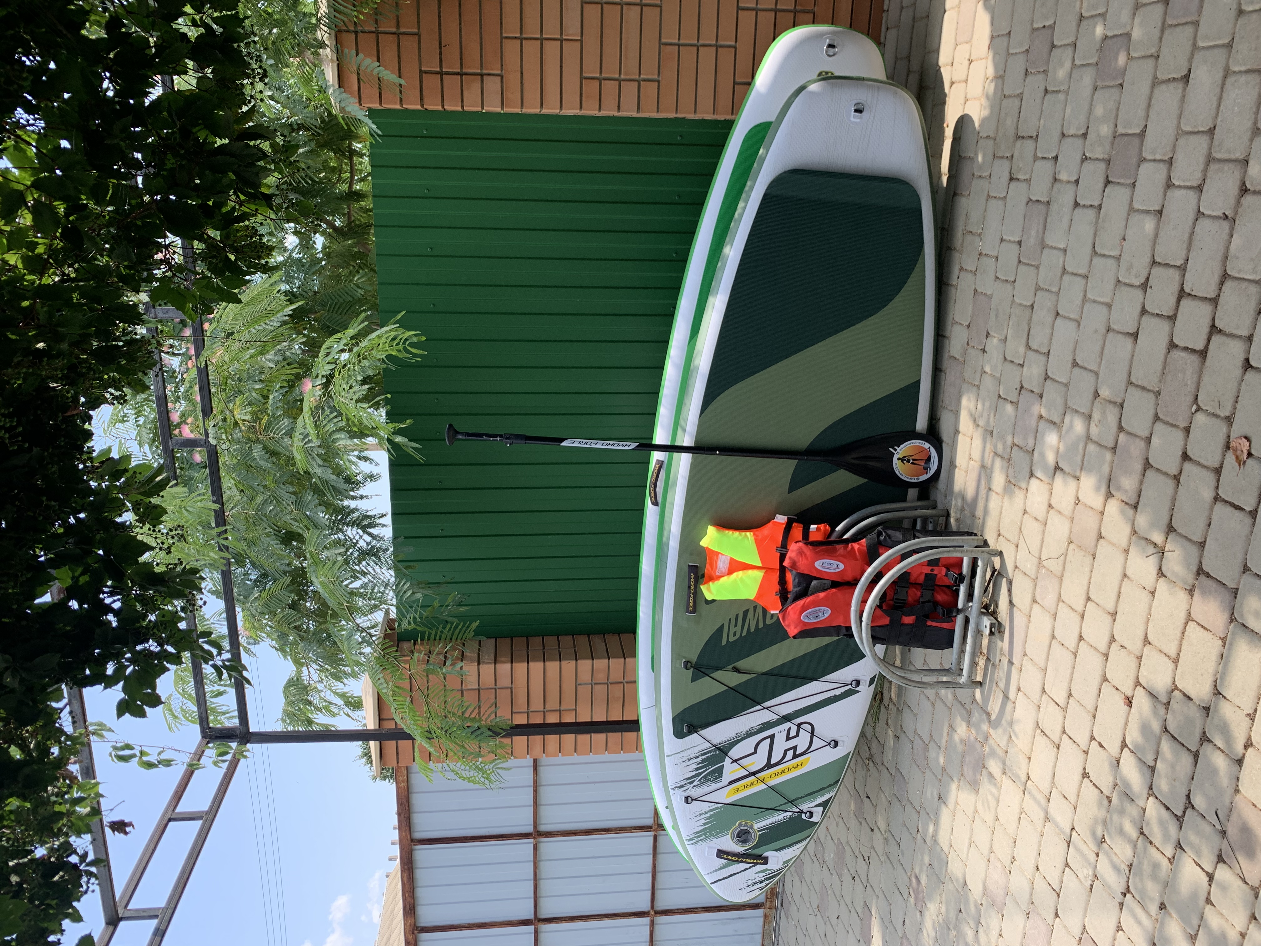 Фото На Волне