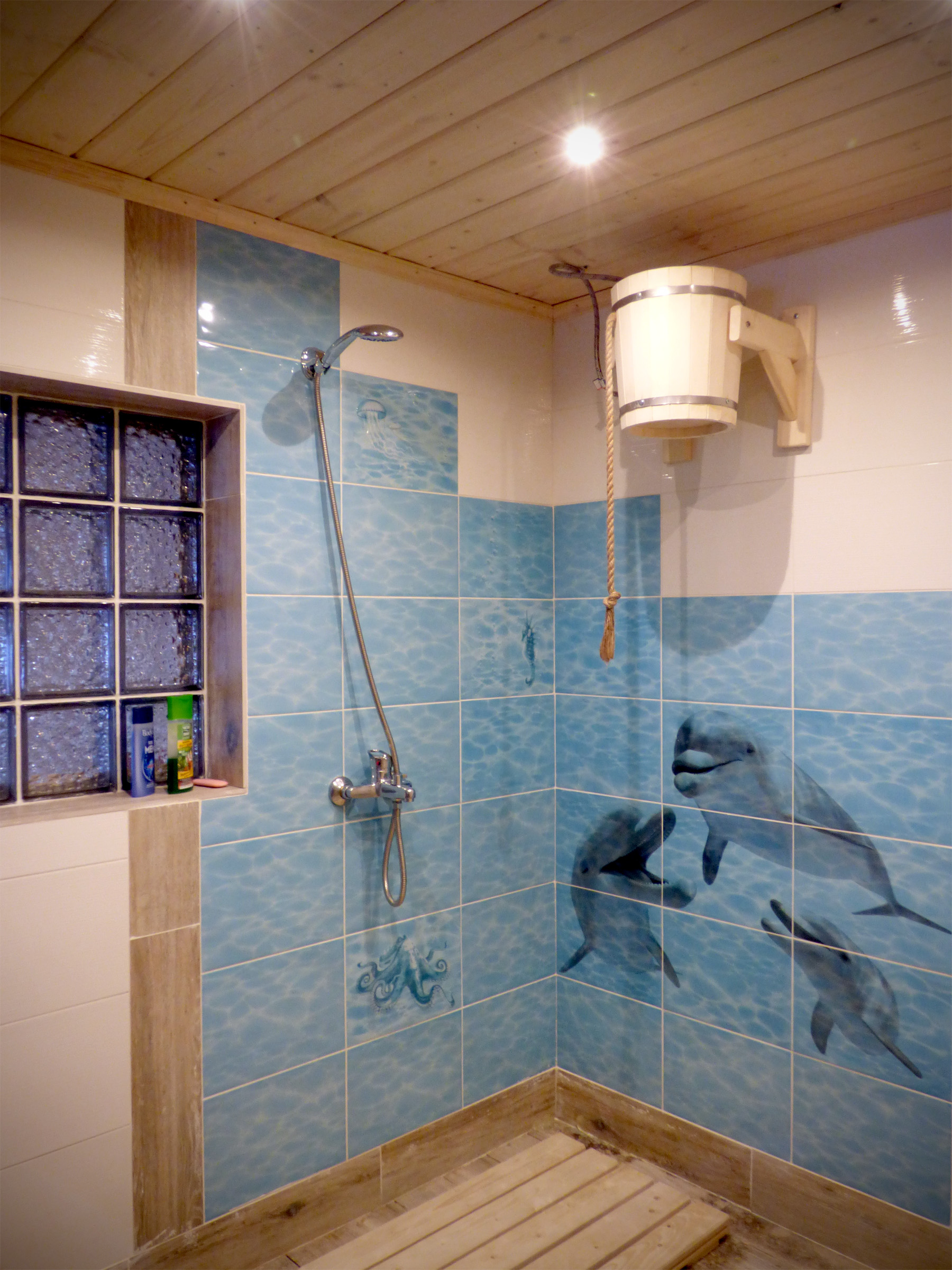 Фото Оберег