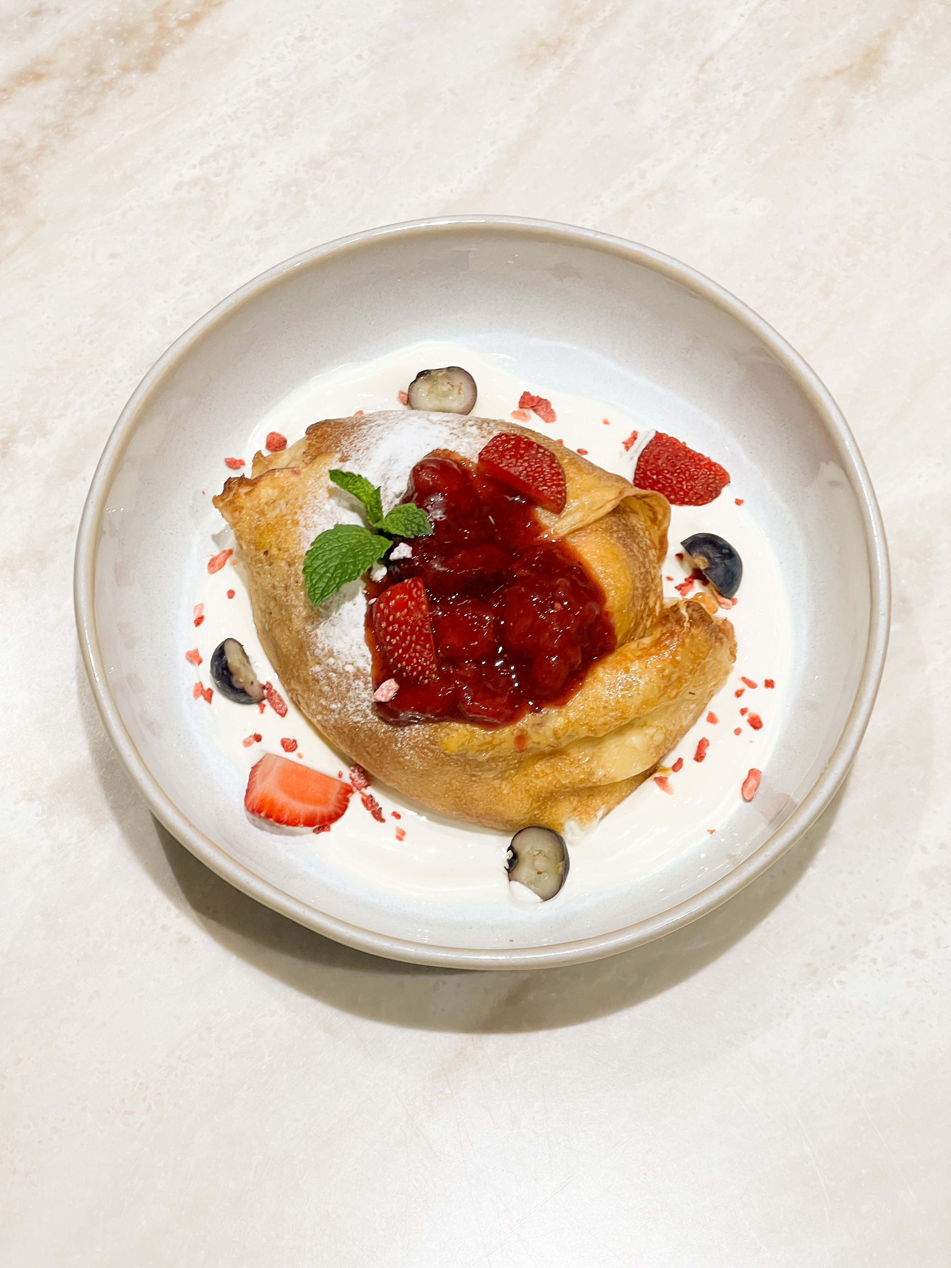 Фото Акварель