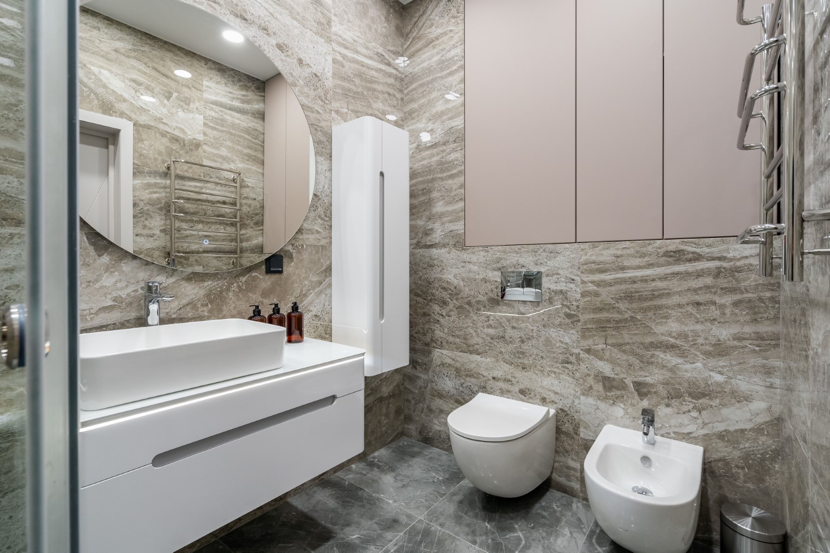 Фото Абрикосовое дерево на Максима Горького 2а СТР. 3